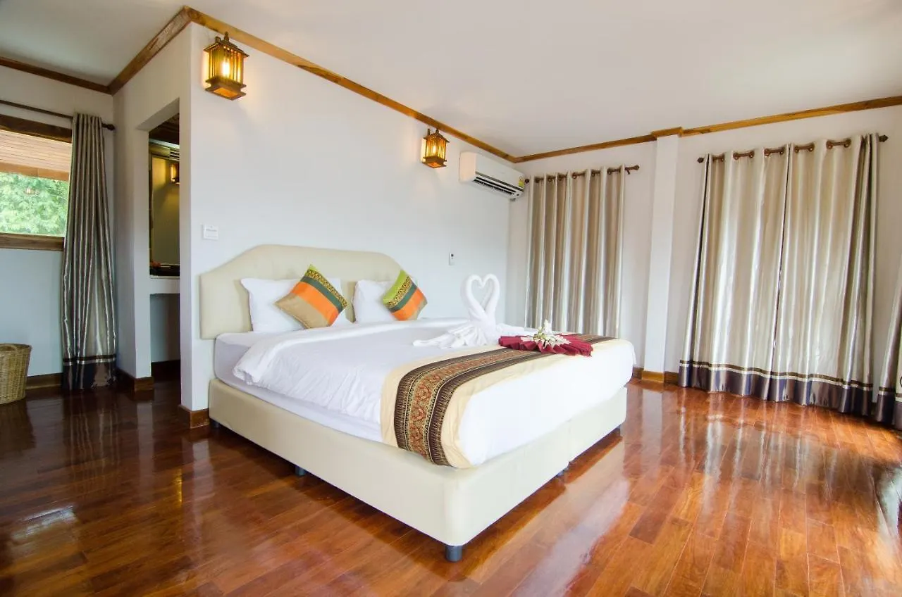 Phi Phi The Beach Resort Phi Phi Don