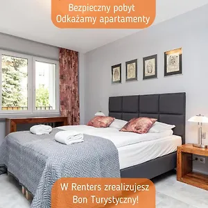 https://apartments-osiedle-piastowskie-by-renters.poznan-hotels.com