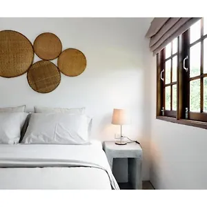 Lili's Koh Lanta