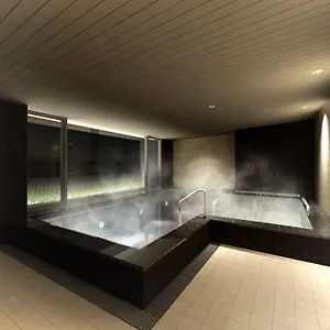 名古屋金山ホテル 3* 名古屋市
