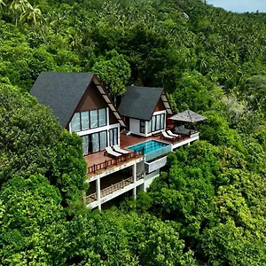 Taoruna Koh Tao