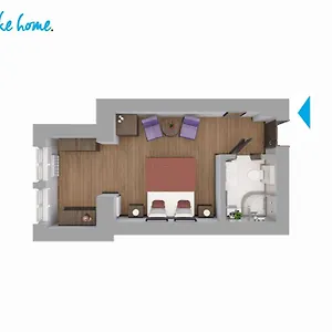 https://rent-like-home-elizy-orzeszkowej-6.poznan-hotels.com