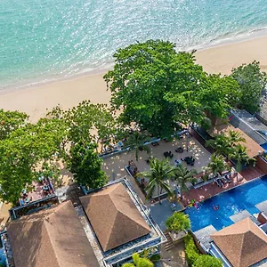 Lanta & 4*, Ko Lanta Tayland
