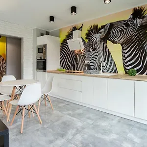 https://apartament-sun-ski-willa-k2-black-white.karpacz-hotel.com