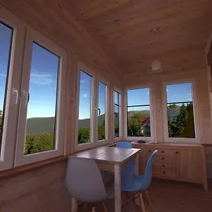 https://z-widokiem-na-sniezke-ii.karpacz-hotel.com