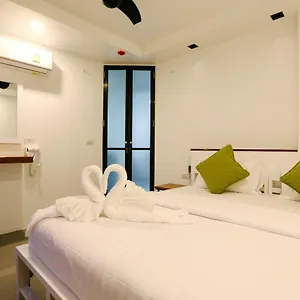 Good Place Koh Tao