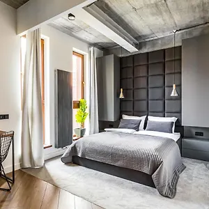 https://homewell-boutique-apartments-stare-miasto.poznan-hotels.com